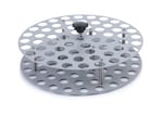 https://www.dev3.thermofisher.com/content/dam/LifeTech/Images/Brands/search/default-brand.jpg